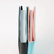 Agenda Hobonichi Techo 2027 Original Avec Books A6 — foto 8