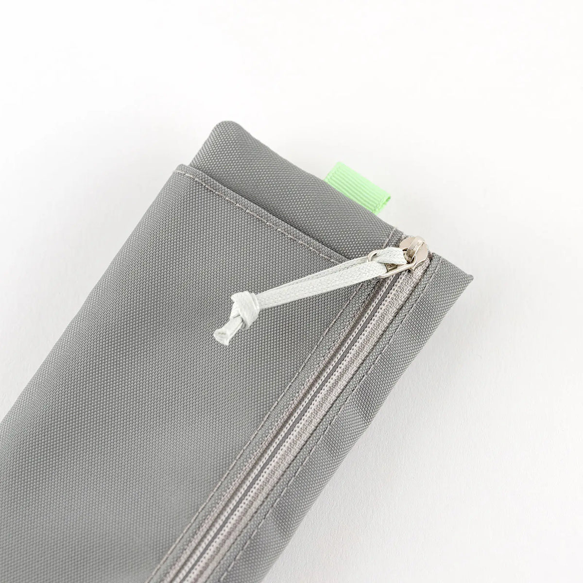 Estuche para bolígrafos Hobonichi - comodo — foto 8