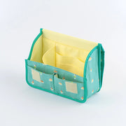 Bolso Hobonichi Stappo — foto 8