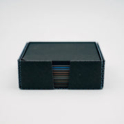 Papelería y accesorios mitiru - Masterpiece Memo Block — foto 8