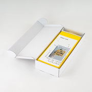 Estantería de papel Fukunaga Print — foto 8