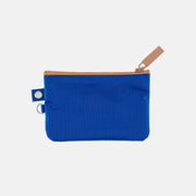 Bolsa de cajón de un creador amante del viaje — foto 17