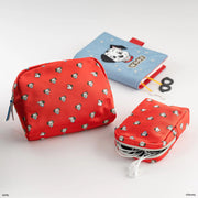 Papelería y accesorios 101 Dalmatians — Pouch — foto 8