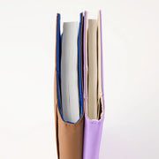 Agenda Hobonichi Techo 2027 Japanese Cousin Avec Books — foto 9