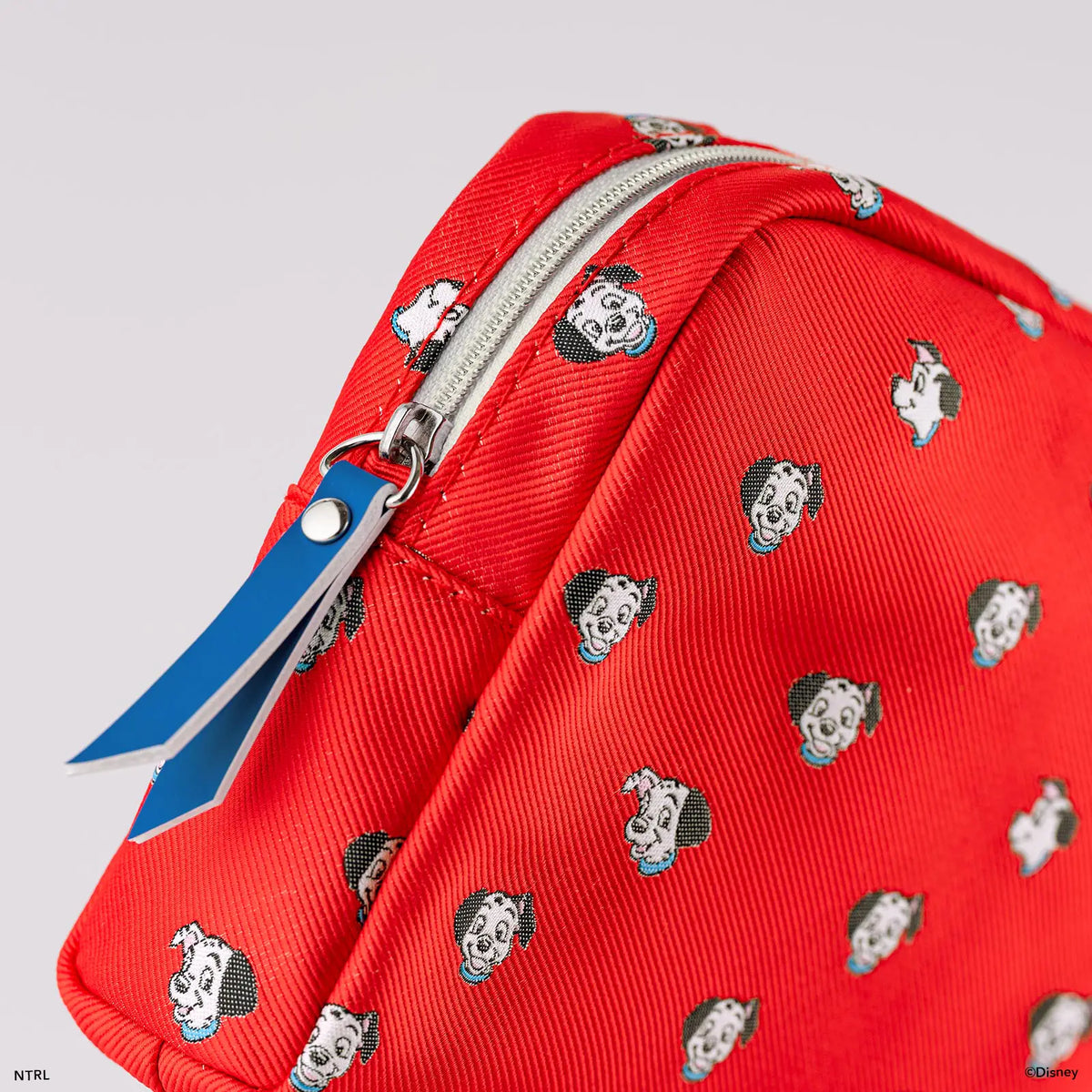 Papelería y accesorios 101 Dalmatians — Pouch — foto 9