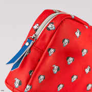 Papelería y accesorios 101 Dalmatians — Pouch — foto 9