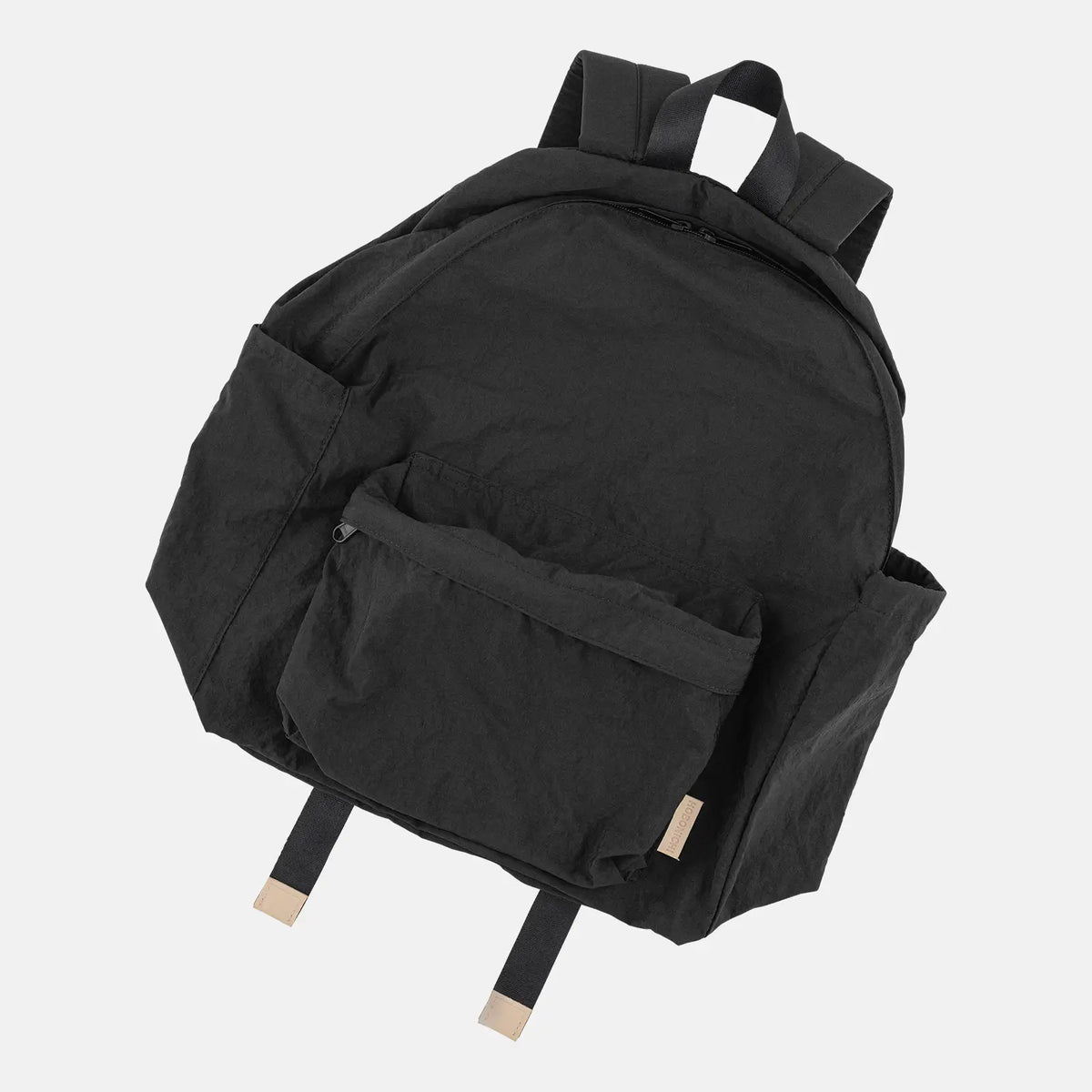 Organizador Black — Mochila plegable — foto 16