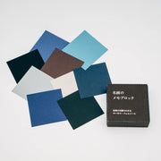 Papelería y accesorios mitiru - Masterpiece Memo Block — foto 9