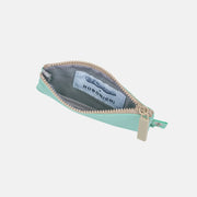 Bolsa de cajón de un creador amante del viaje - Hoppin' Pouch (Box) - Mint — foto 17