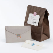 Papelería y accesorios TSUKI no IRO — foto 10