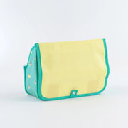 Bolso Hobonichi Stappo — foto 9
