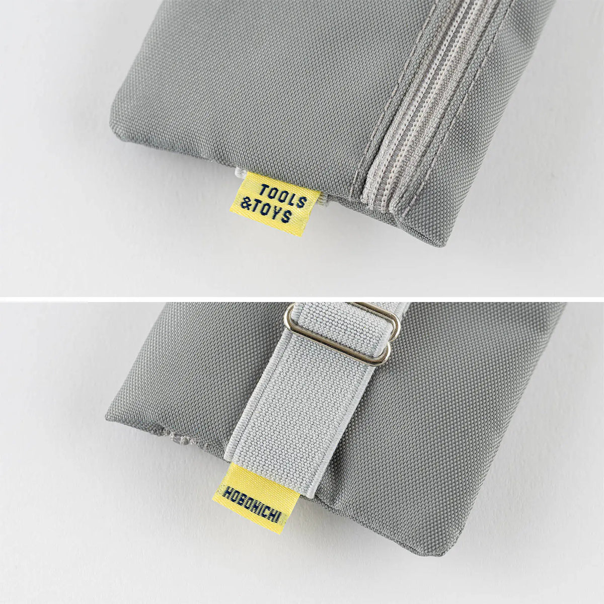 Estuche para bolígrafos Hobonichi - comodo — foto 9