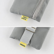 Estuche para bolígrafos Hobonichi - comodo — foto 9