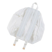 Organizador Blanco — Mochila Plegable — foto 16