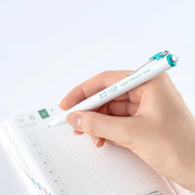 Papelería TSUKI no IRO - Uniball One 0.38mm — foto 12
