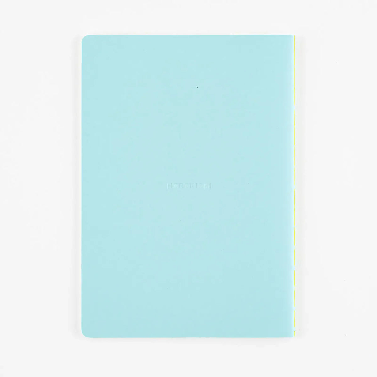 Papelería Hobonichi — Fireside Chat Notebook (B6) — foto 10