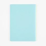 Papelería Hobonichi — Fireside Chat Notebook (B6) — foto 10