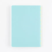 Papelería Hobonichi — Fireside Chat Notebook (B7) — foto 10