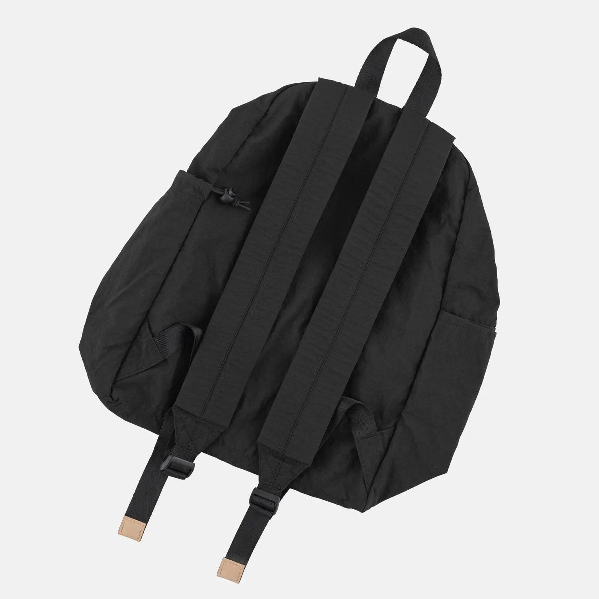 Organizador Black — Mochila plegable — foto 17