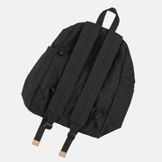 Organizador Black — Mochila plegable — foto 17