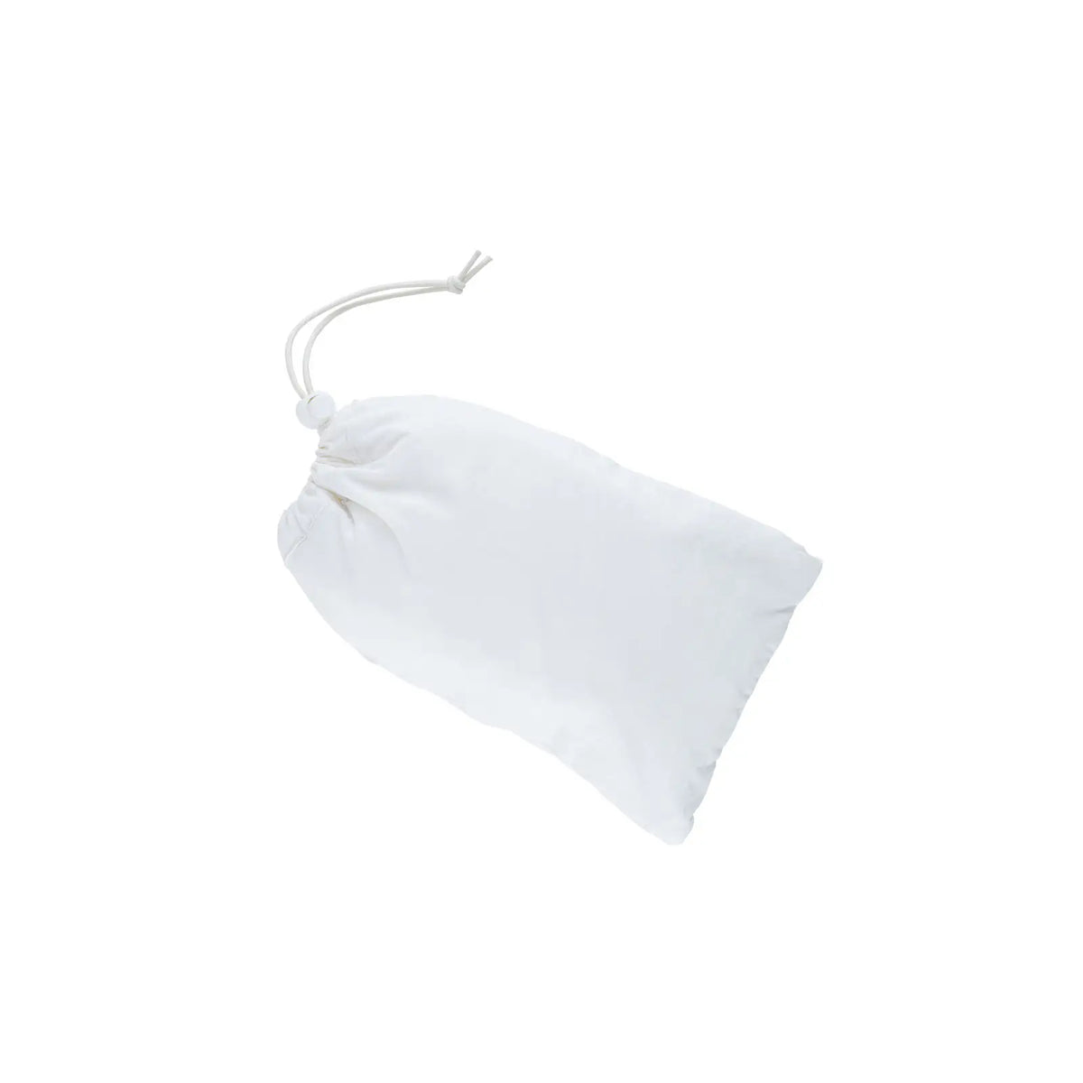 Organizador Blanco — Mochila Plegable — foto 17