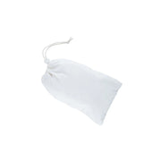 Organizador Blanco — Mochila Plegable — foto 17