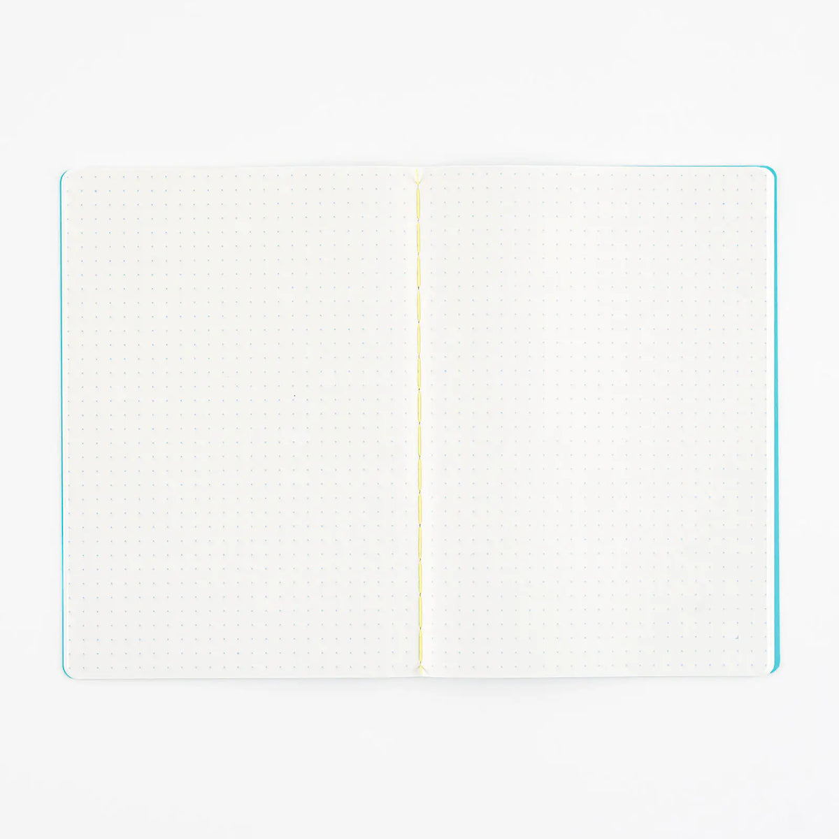 Papelería Hobonichi — Fireside Chat Notebook (B6) — foto 11