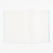 Papelería Hobonichi — Fireside Chat Notebook (B6) — foto 11