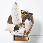 Papelería y accesorios Yurigoro Kingdom — Postcard — foto 11