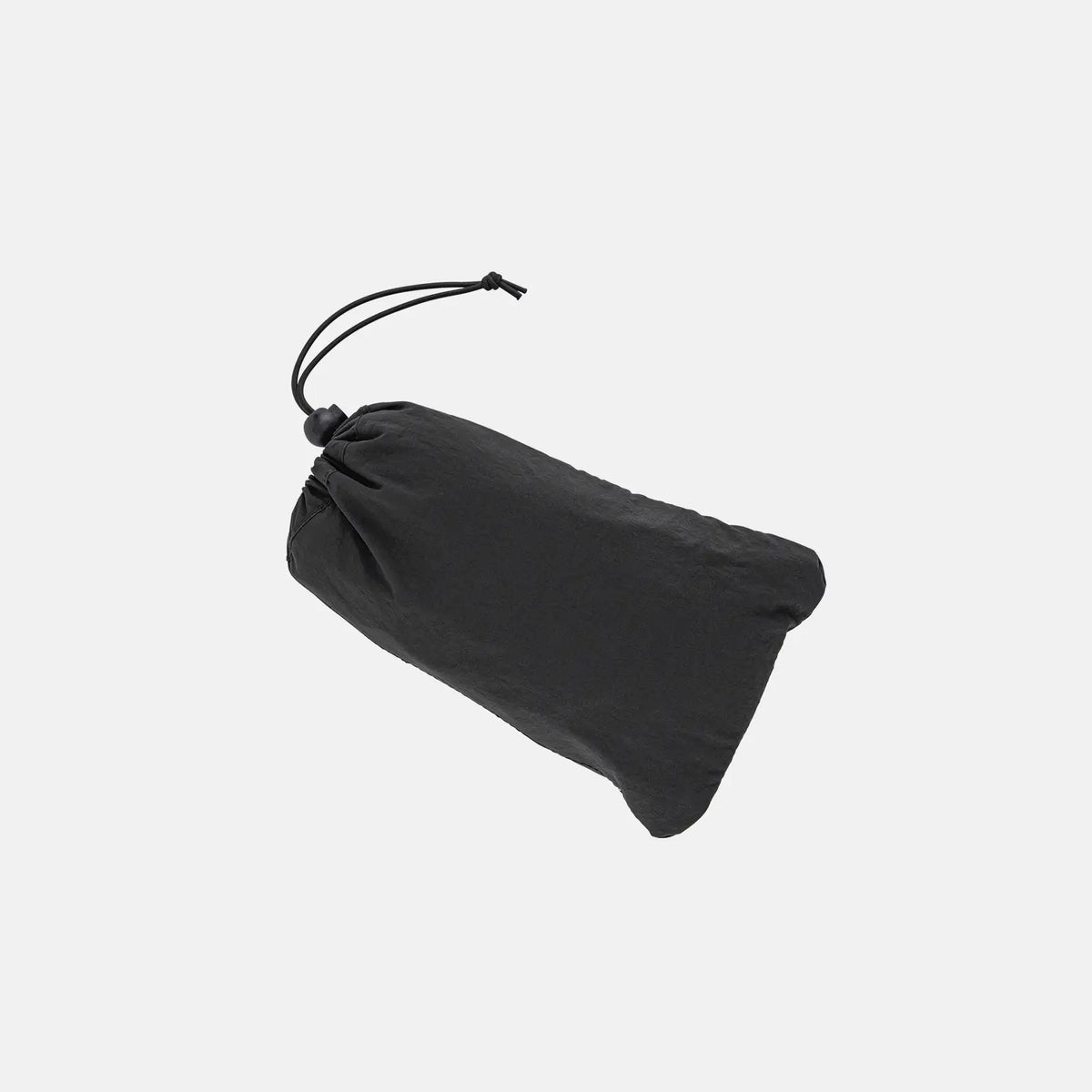 Organizador Black — Mochila plegable — foto 18