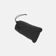 Organizador Black — Mochila plegable — foto 18