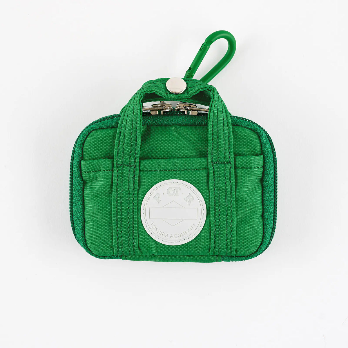 Cartera mini POTR - Stroll Jr. — foto 11