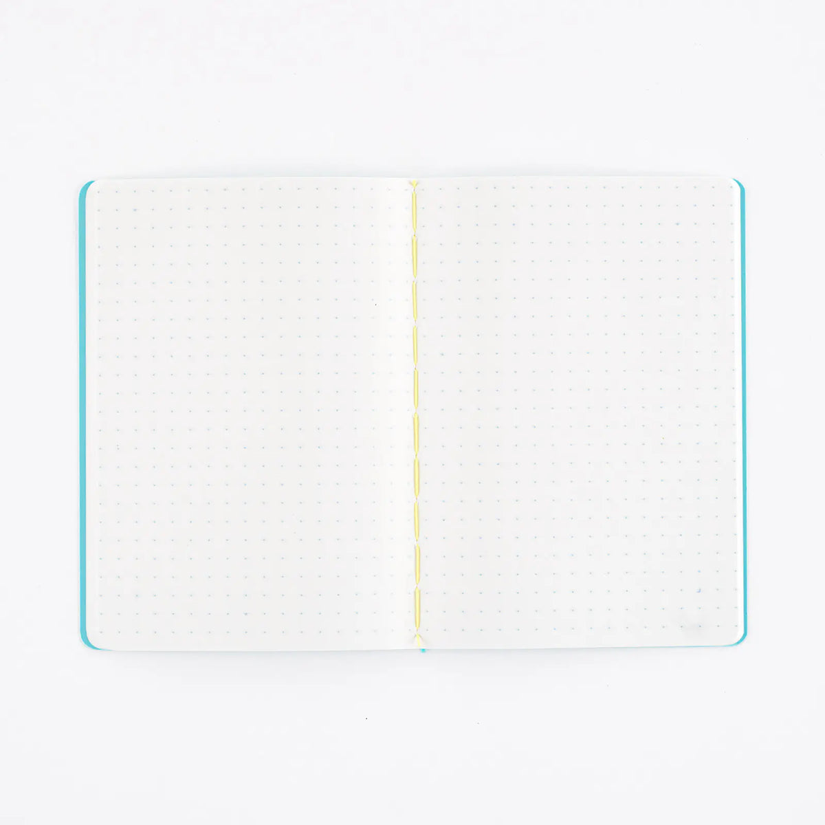 Papelería Hobonichi — Fireside Chat Notebook (B7) — foto 11