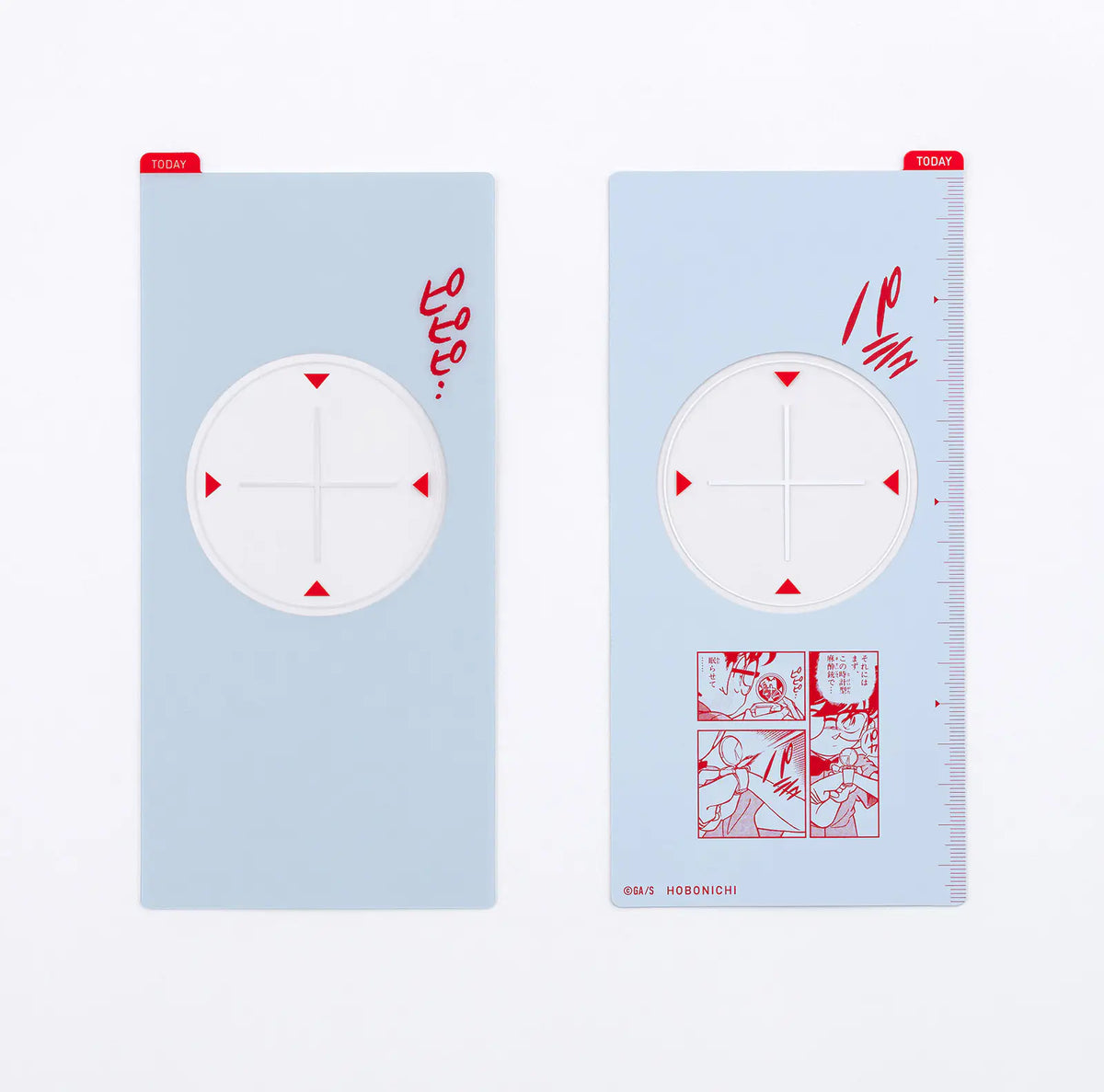 Agenda Detective Conan — Conan Motifs — Weeks Hardcover Book — foto 15
