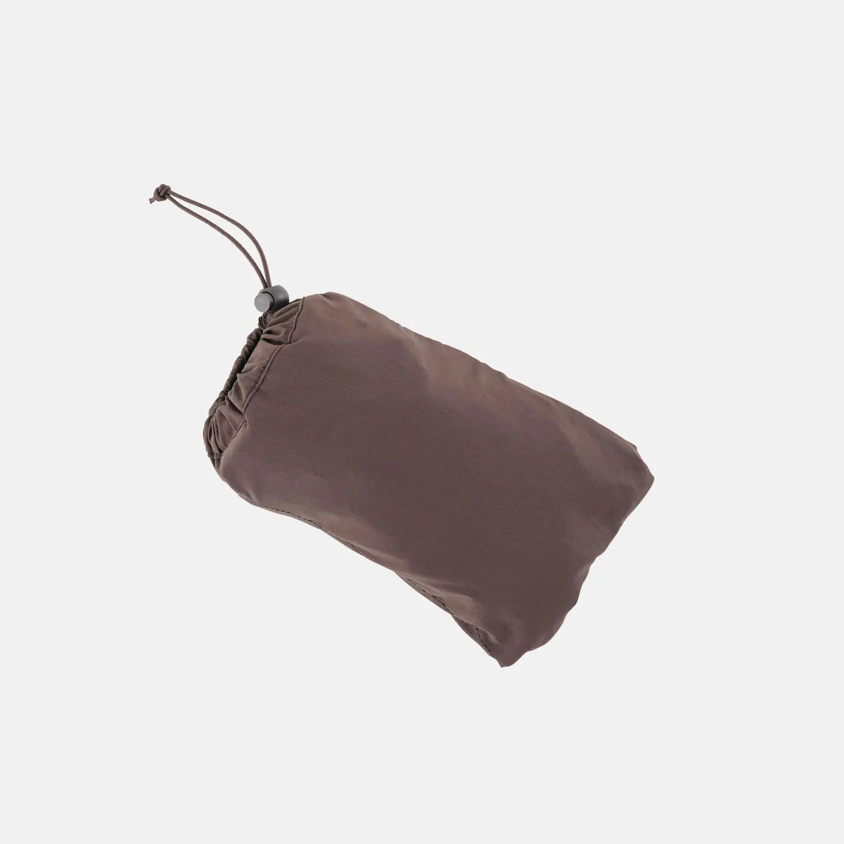 Organizador marrón — Mochila plegable — foto 20