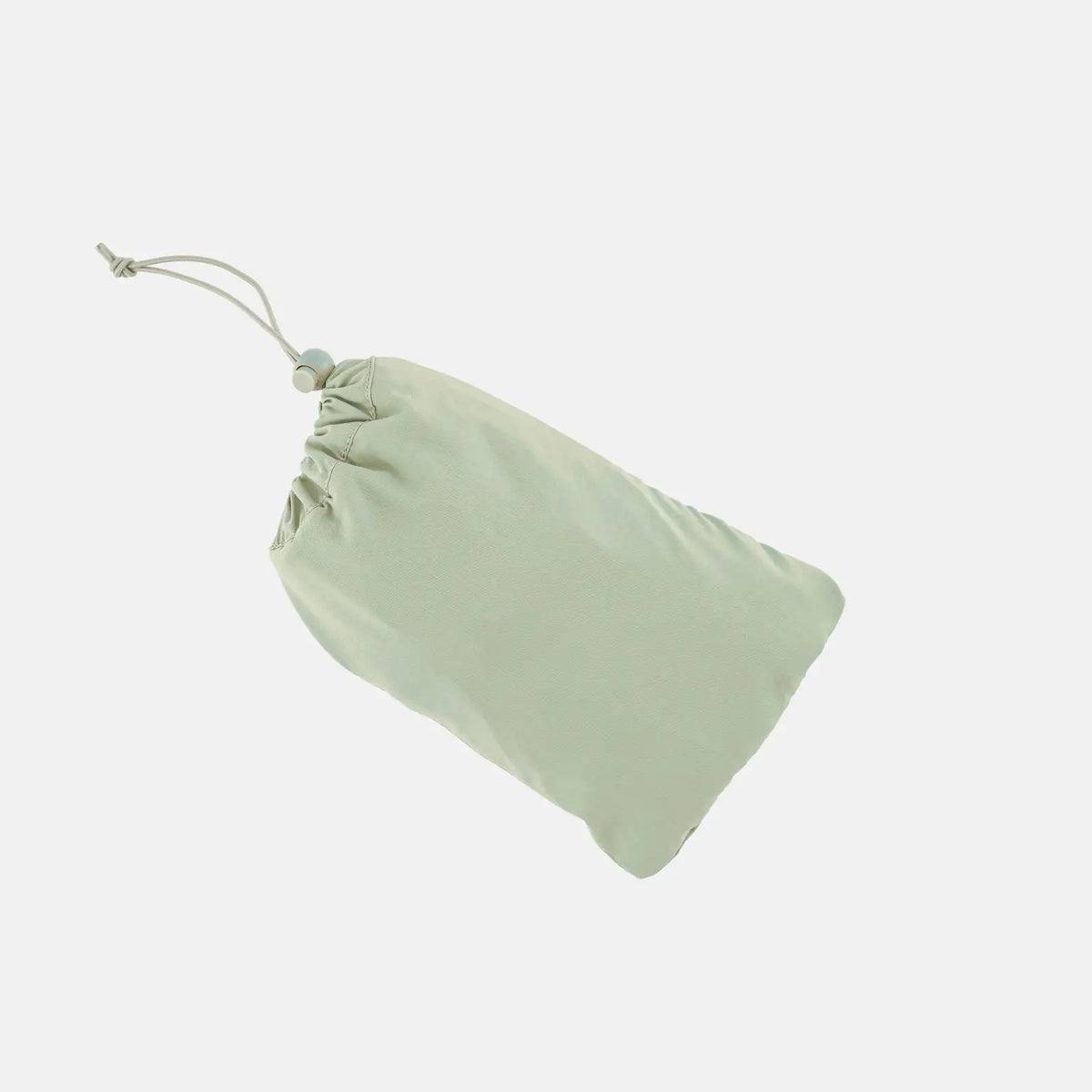 Organizador Olive Beige — Mochila plegable — foto 19
