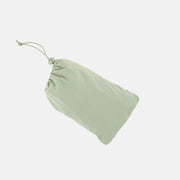 Organizador Olive Beige — Mochila plegable — foto 19