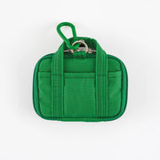 Cartera mini POTR - Stroll Jr. — foto 12