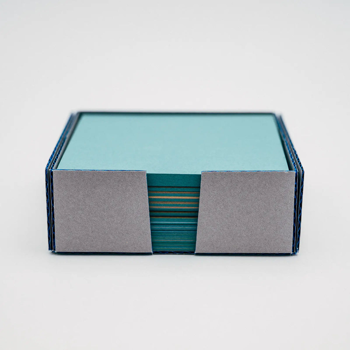 Papelería y accesorios mitiru - Masterpiece Memo Block — foto 12