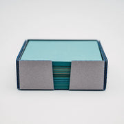 Papelería y accesorios mitiru - Masterpiece Memo Block — foto 12