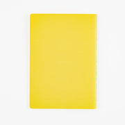 Papelería Hobonichi — Fireside Chat Notebook (B6) — foto 13