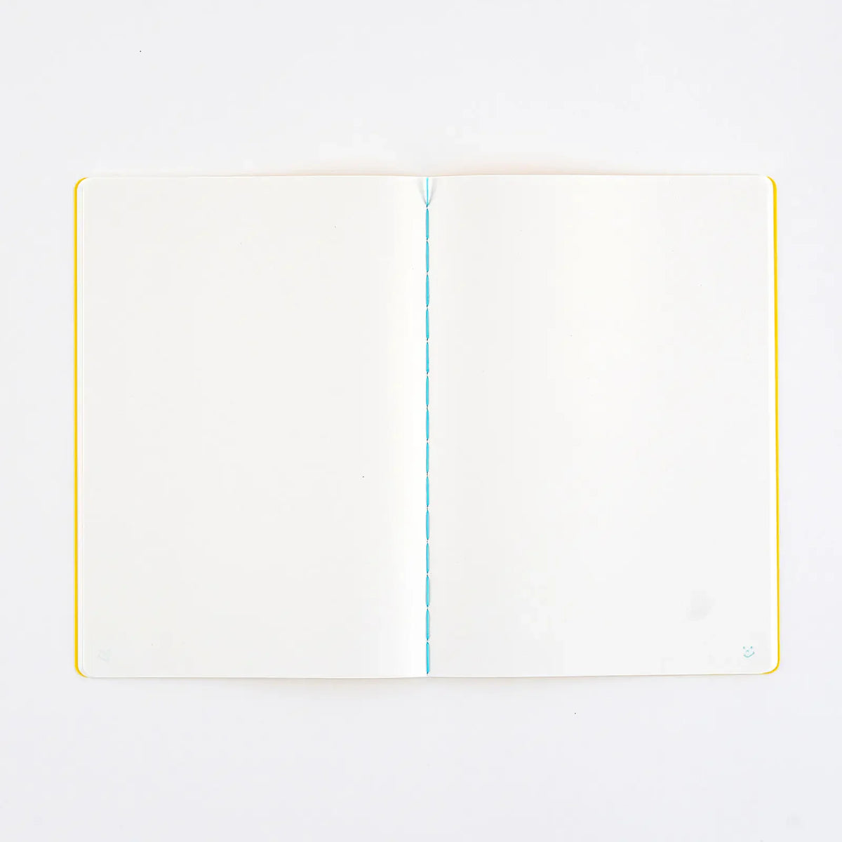 Papelería Hobonichi — Fireside Chat Notebook (B6) — foto 14