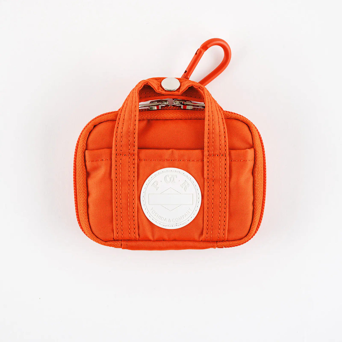 Cartera mini POTR - Stroll Jr. — foto 14