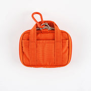 Cartera mini POTR - Stroll Jr. — foto 15