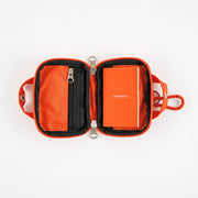 Cartera mini POTR - Stroll Jr. — foto 16