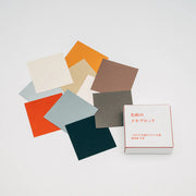 Papelería y accesorios mitiru - Masterpiece Memo Block — foto 17