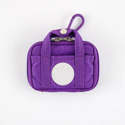 Cartera mini POTR - Stroll Jr. — foto 17