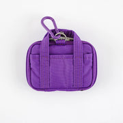 Cartera mini POTR - Stroll Jr. — foto 18