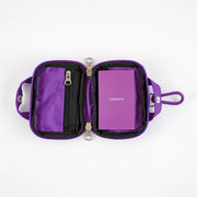 Cartera mini POTR - Stroll Jr. — foto 19